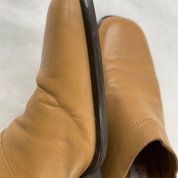 Etienne Aigner Mule - Picture 6 of 7